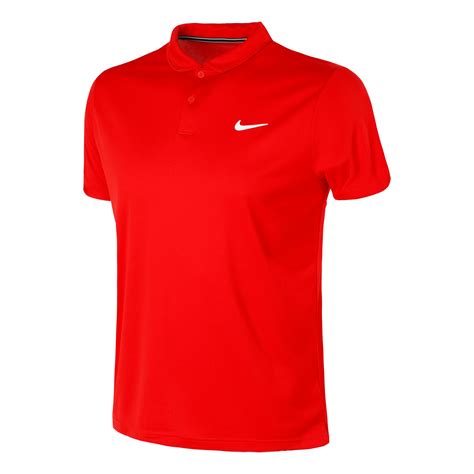 nike court polo herren|Nike Court Victory Polo .